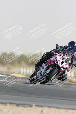 media/Oct-18-2024-CVMA Practice Friday (Fri) [[5e0cf27f9e]]/5-Group 4 and Trackday/Session 3 (Turn 17 and 16)/